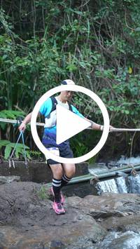 BIB:  <button type="button" onclick="openModal(27706740)" class="btn btn-primary btn-sm float-right" data-toggle="modal" data-target=".modal-high-quality">
                <i class="fa fa-download"></i> Download
                </button>